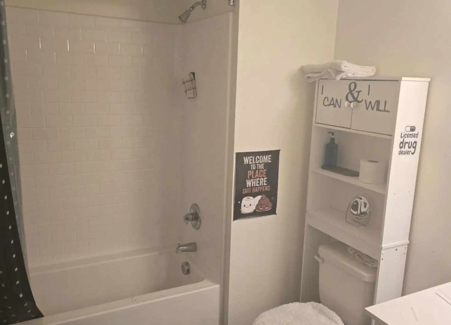 Elvis' Favorite Crash Pad Apartman Las Vegas